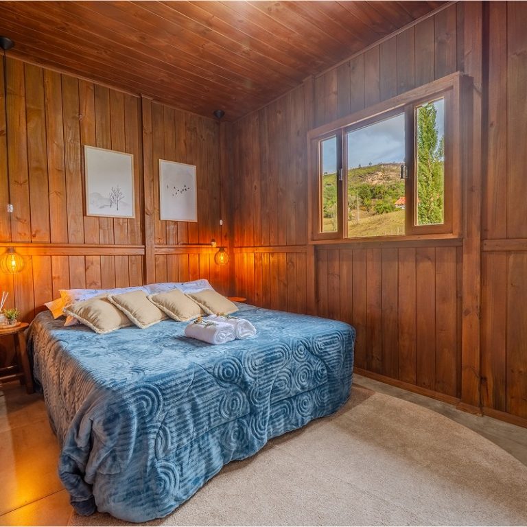 ok DSC03098-HDR-compressed