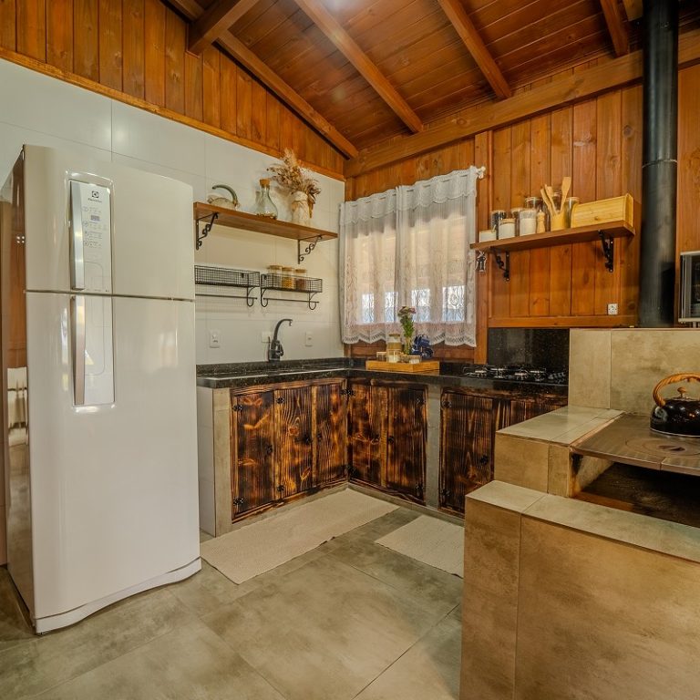 ok DSC03138-HDR-compressed